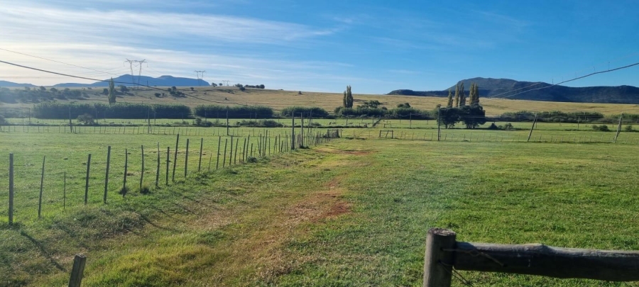 4 Bedroom Property for Sale in Queenstown Rural Eastern Cape